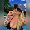 briannagustitus